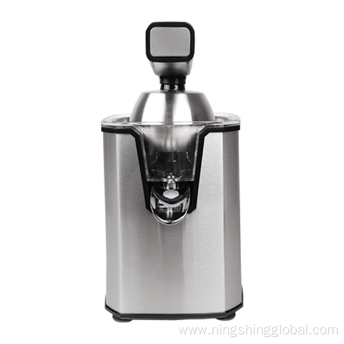 2026 New 350W Stainless Steel Citrus Juicer